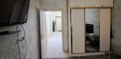 2-комн. квартира, 8 этаж, 75 м², Сино