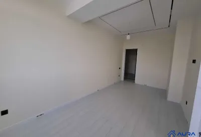 2-комн. квартира, 11 этаж, 66 м², Сино