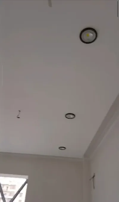 2-комн. квартира, 12 этаж, 50 м², Шохмансур. 3 Баз