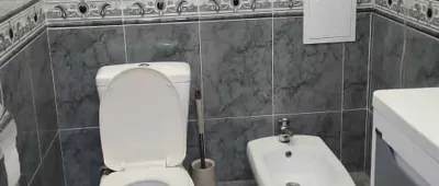 2-комн. квартира, 10 этаж, 100м², алиф сармоя