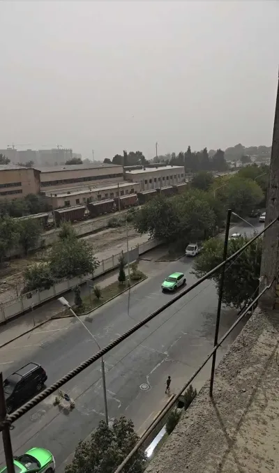 4-комн. квартира, 6 этаж, 167 м², Шоҳмансур