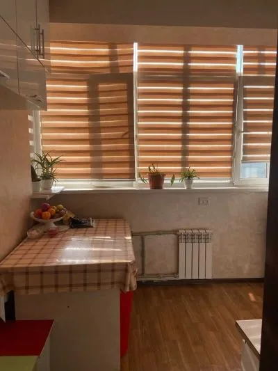 2-комн. квартира, 9 этаж, 78м², Аэропорт
