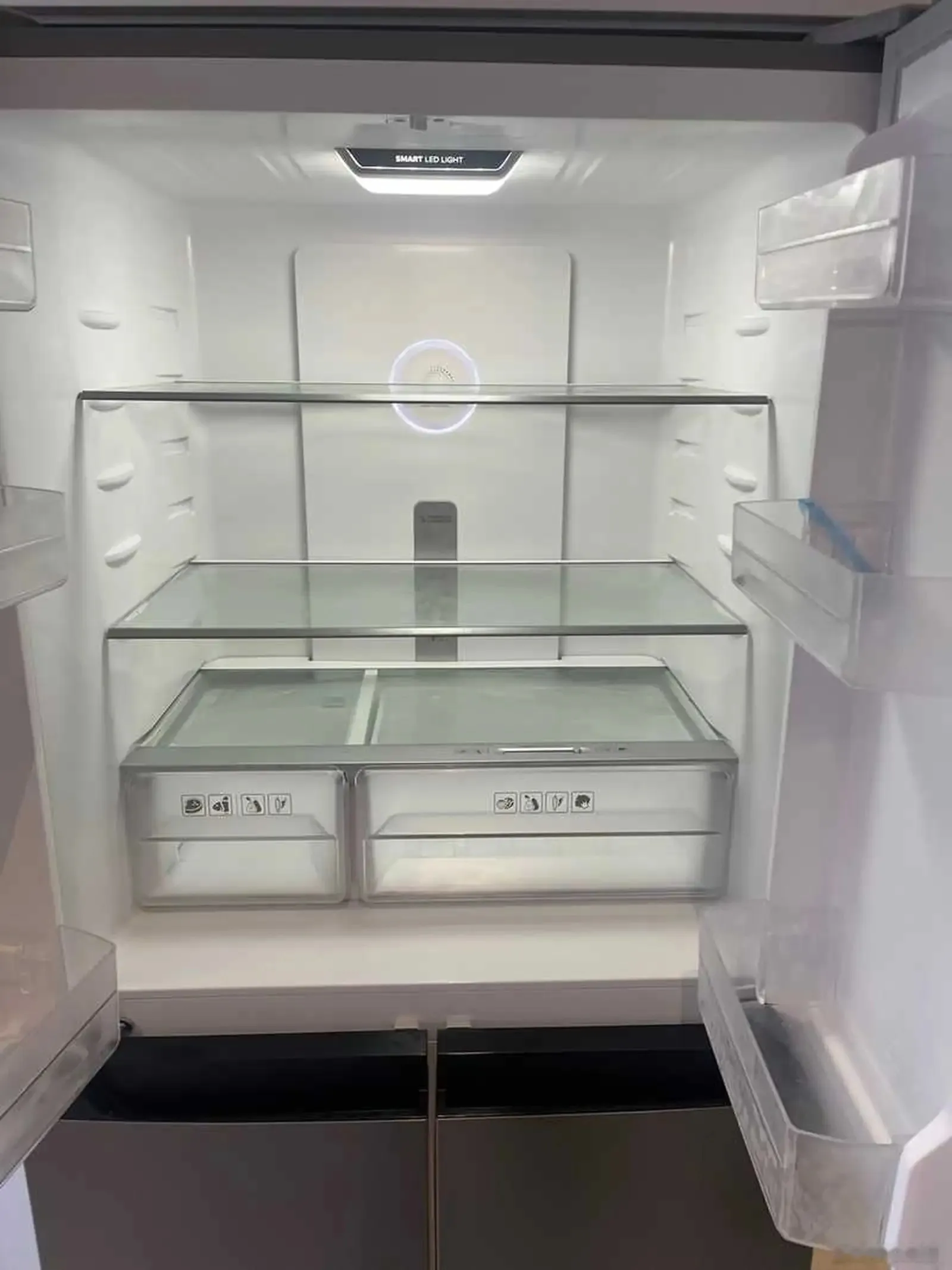 2-комн. квартира, 9 этаж, 68м², УВД