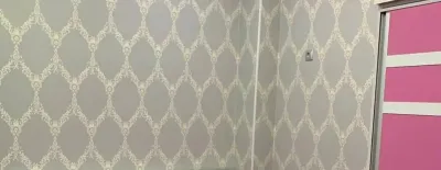 3-комн. квартира, 4 этаж, 100м², Сино