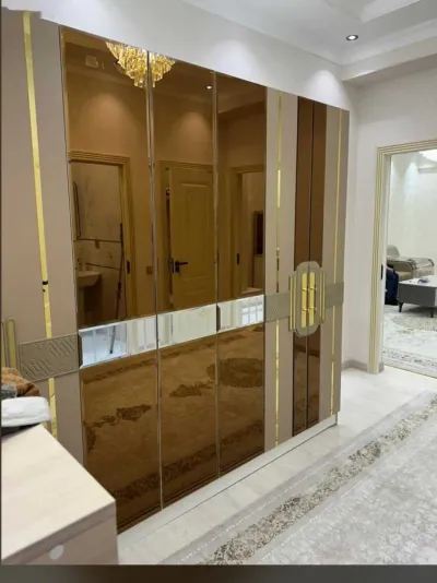 2-комн. квартира, 6 этаж, 85м², овир ашан