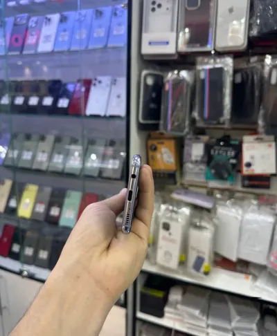 Samsung Galaxy S8 64 gb