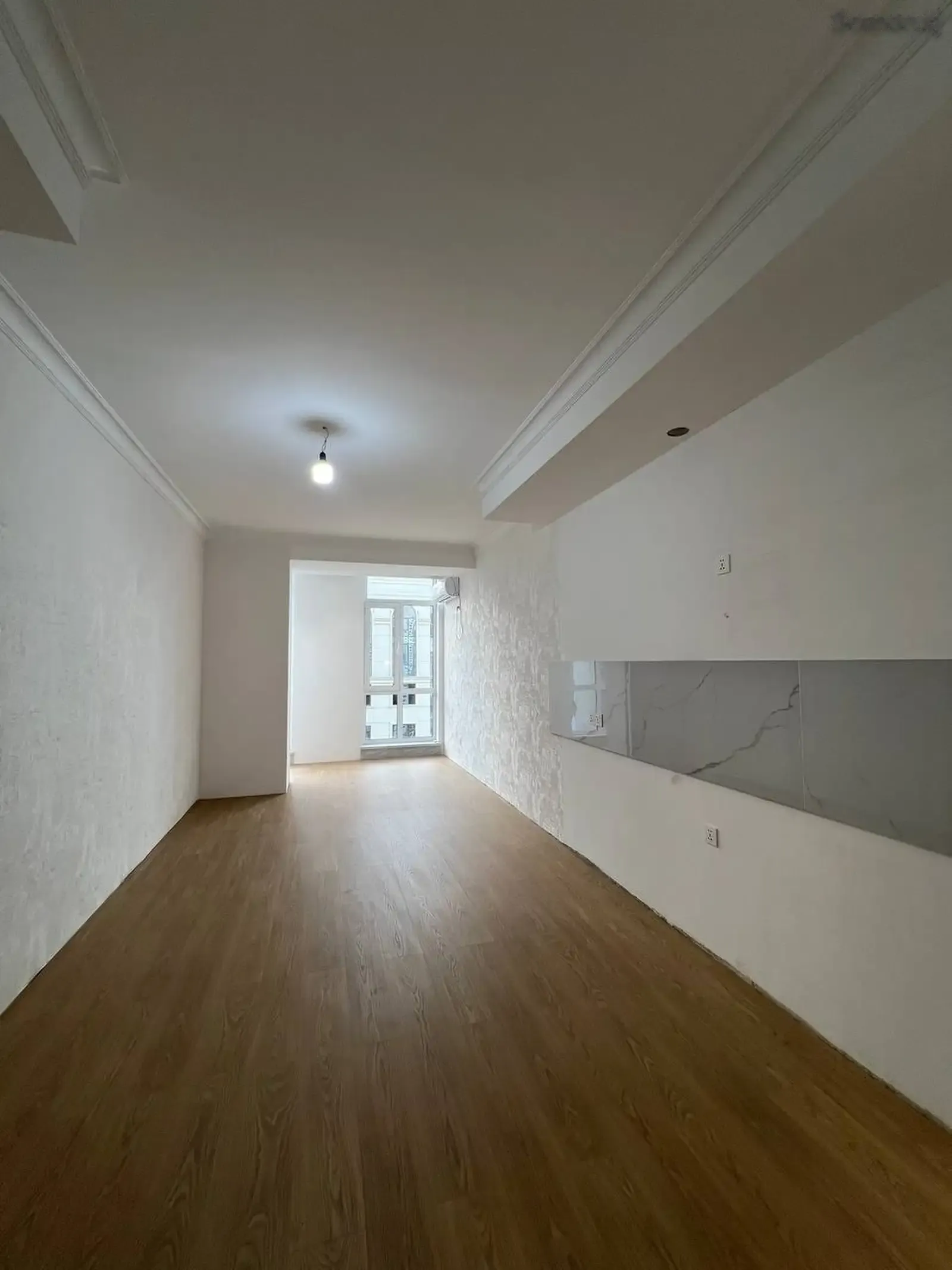 3-комн. квартира, 14 этаж, 197 м², Шохмансур