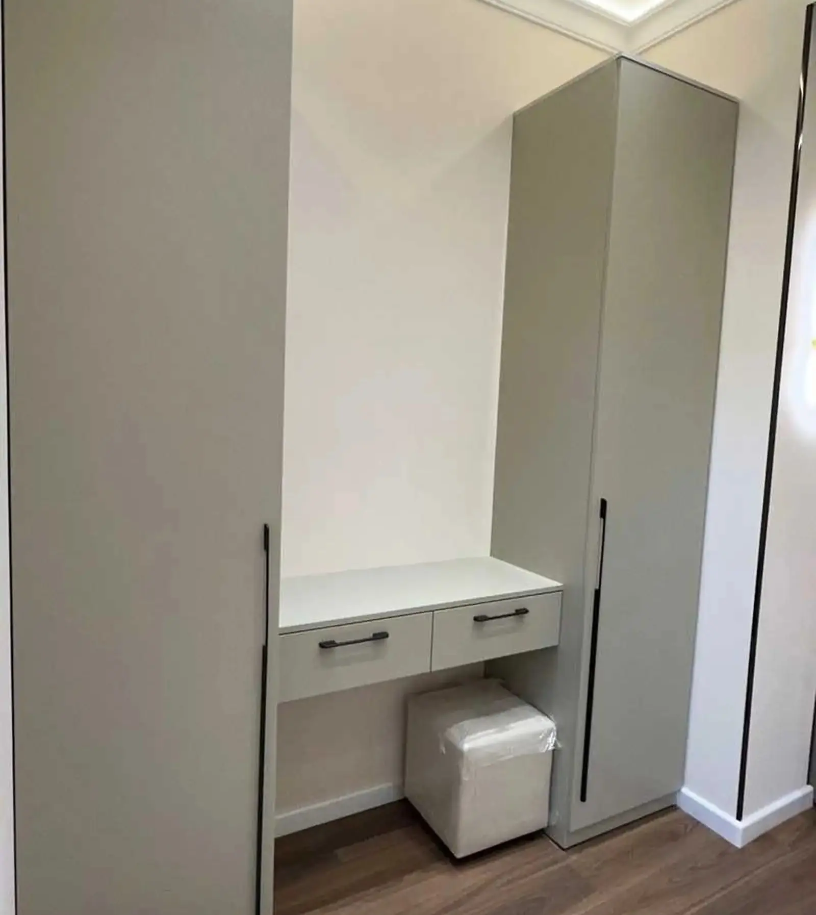 2-комн. квартира, 12 этаж, 62м², Славянский университет