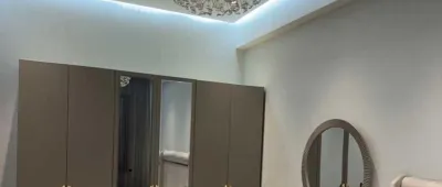 2-комн. квартира, 4 этаж, 56м², Шохмансур