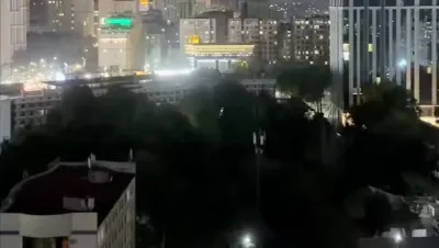 3-комн. квартира, 17 этаж, 108 м², Шохмансур