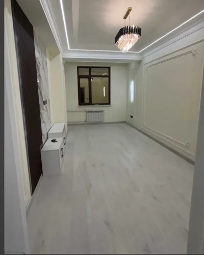 2-комн. квартира, 7 этаж, 68м², Шохмансур