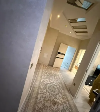 2-комн. квартира, 5 этаж, 68м², шохмансур