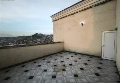 2-комн. квартира, 13 этаж, 84м², И. Сомони