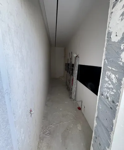 3-комн. квартира, 19 этаж, 83 м², Сино, 101 мкр