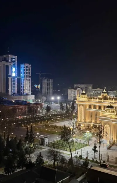 2-комн. квартира, 13 этаж, 50 м², — Славянский, 5 аптека