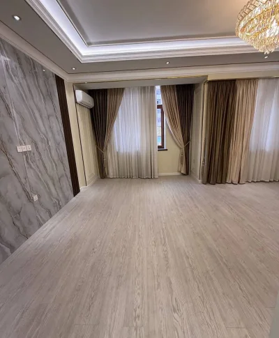 2-комн. квартира, 4 этаж, 96 м², Шохмансур