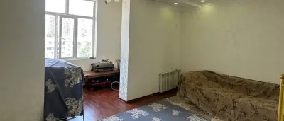 3-комн. квартира, 5 этаж, 93 м², н.Фирдавси,Цирк