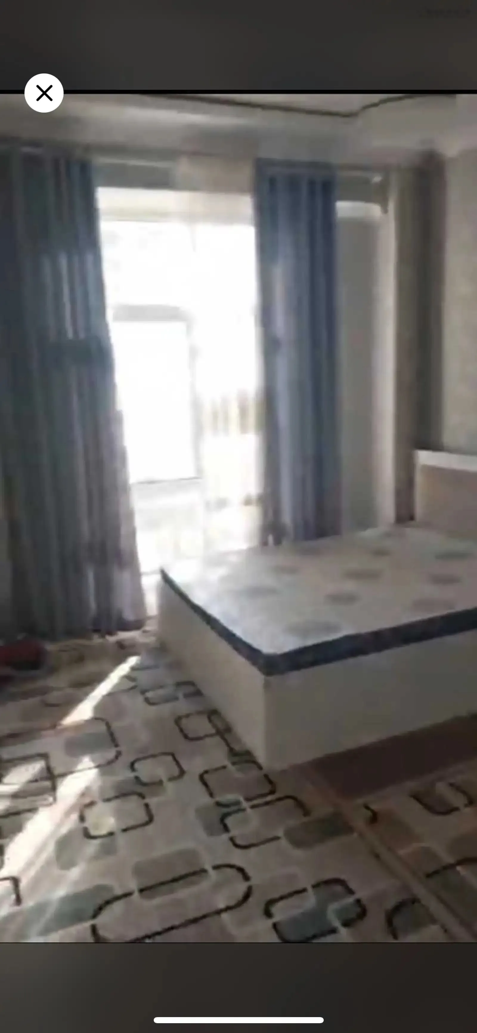 2-к квартира, 8 этаж, 60 м², шохмансур