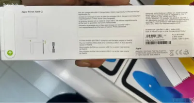 Планшет I PAD A16 WIFI