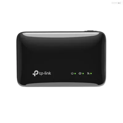 Роутер мобильный Tp Link M7005 4G LTE