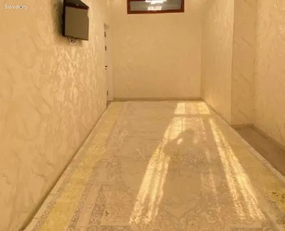 2-комн. квартира, 14 этаж, 55 м², Сино