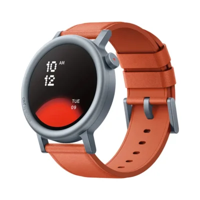 Умные часы CMF Watch Pro 2 D398 , оранжевый