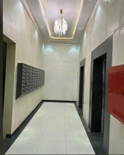 2-комн. квартира, 9 этаж, 60м², И.Сомони