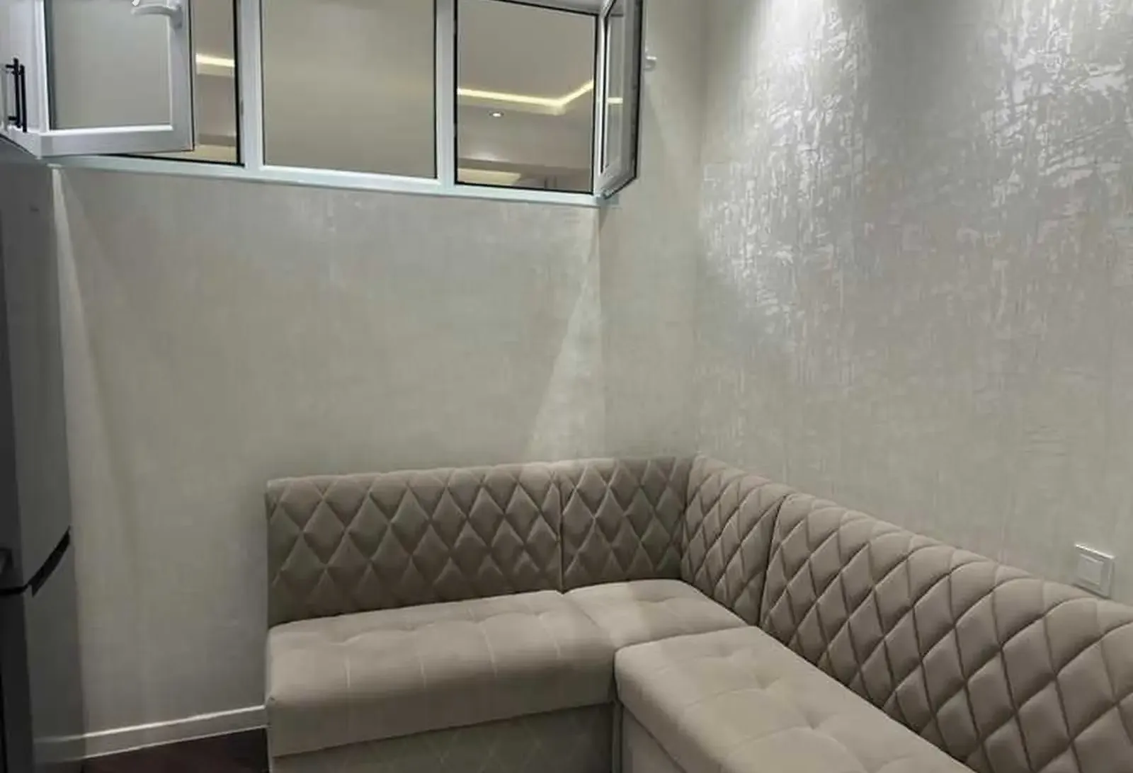 2-комн. квартира, 9 этаж, 72м², Шоҳмансур, Домҳои Бахт
