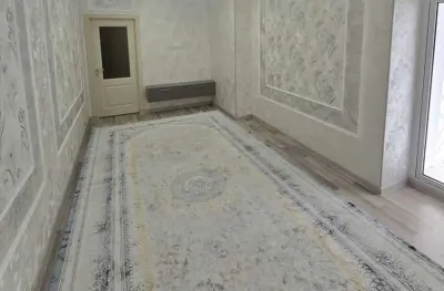2-комн. квартира, 9 этаж, 68 м², Сино