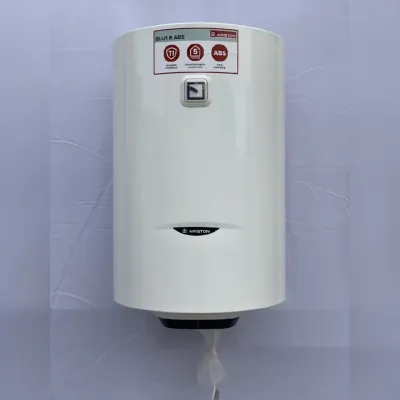 Водонагреватель Abs Pro 50л