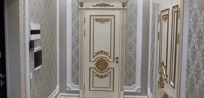 2-комн. квартира, 9 этаж, 99м², И.Сомони, Медгородок