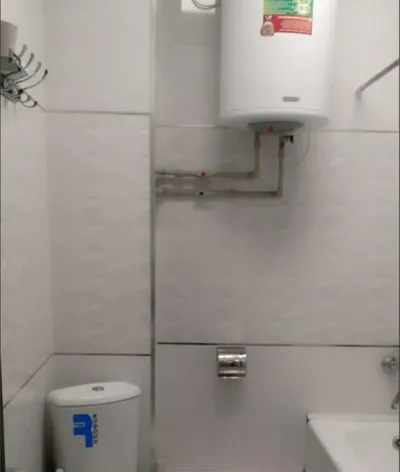2-комн. квартира, 4 этаж, 56м², Фирдавсӣ