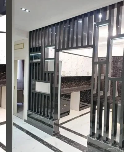 2-комн. квартира, 4 этаж, 85м², Шохтемур