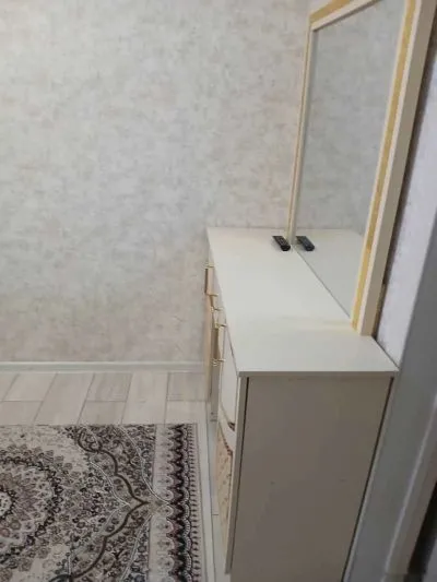 2-комн. квартира, 6 этаж, 80м², Цирк, доми зажигалка