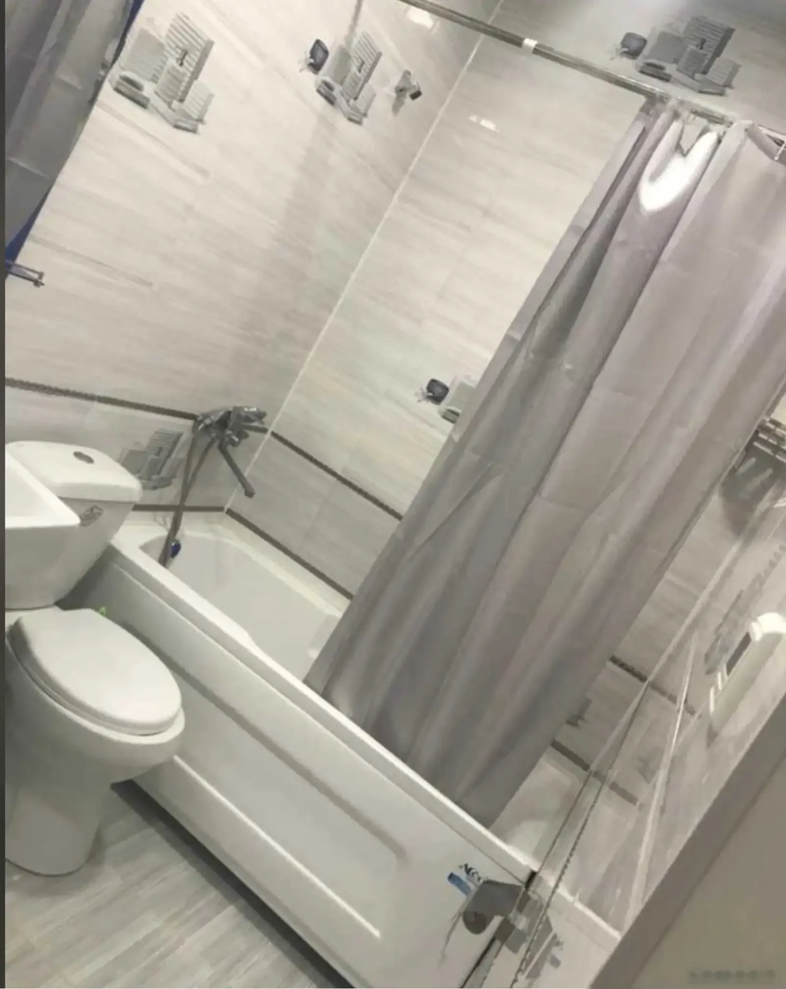 2-комн. квартира, 11 этаж, 63м², Дом Печати