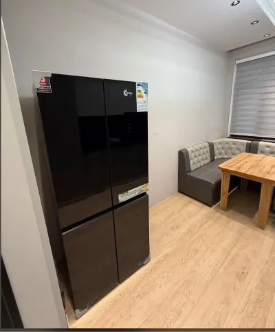 2-комн. квартира, 6 этаж, 75м², шохмансур