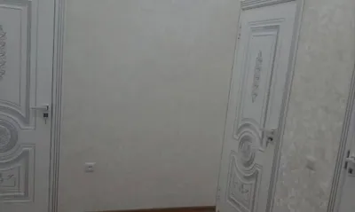 2-комн. квартира, 11 этаж, 53 м², И. Сомони