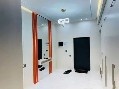 2-комн. квартира, 10 этаж, 65м², Шохмансур