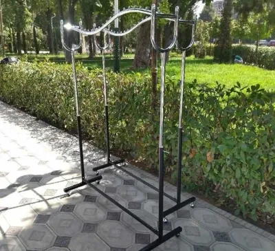 Вешалка