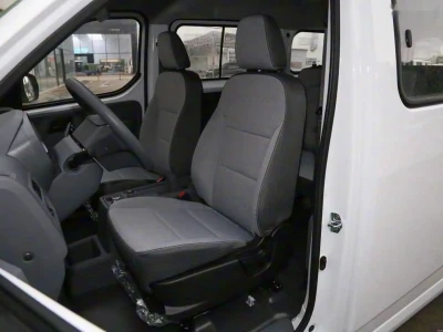 Пассажирский Wuling Yangguang, 2025 на заказ — миниатюра 8