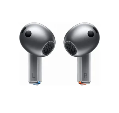 Беспроводные наушники Samsung Galaxy Buds 3