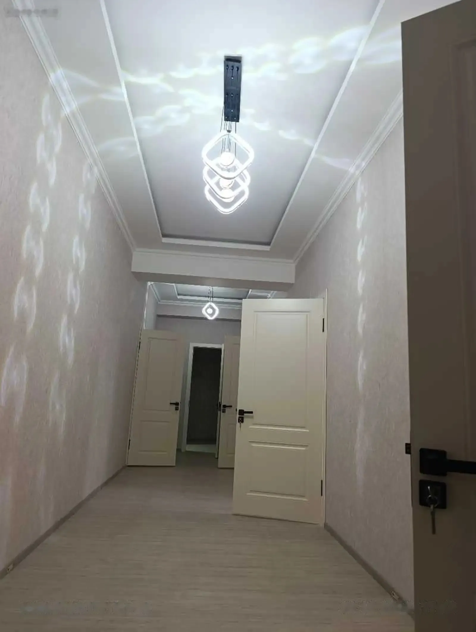 3-комн. квартира, 5 этаж, 150м², ру ба руи Масчиди нав