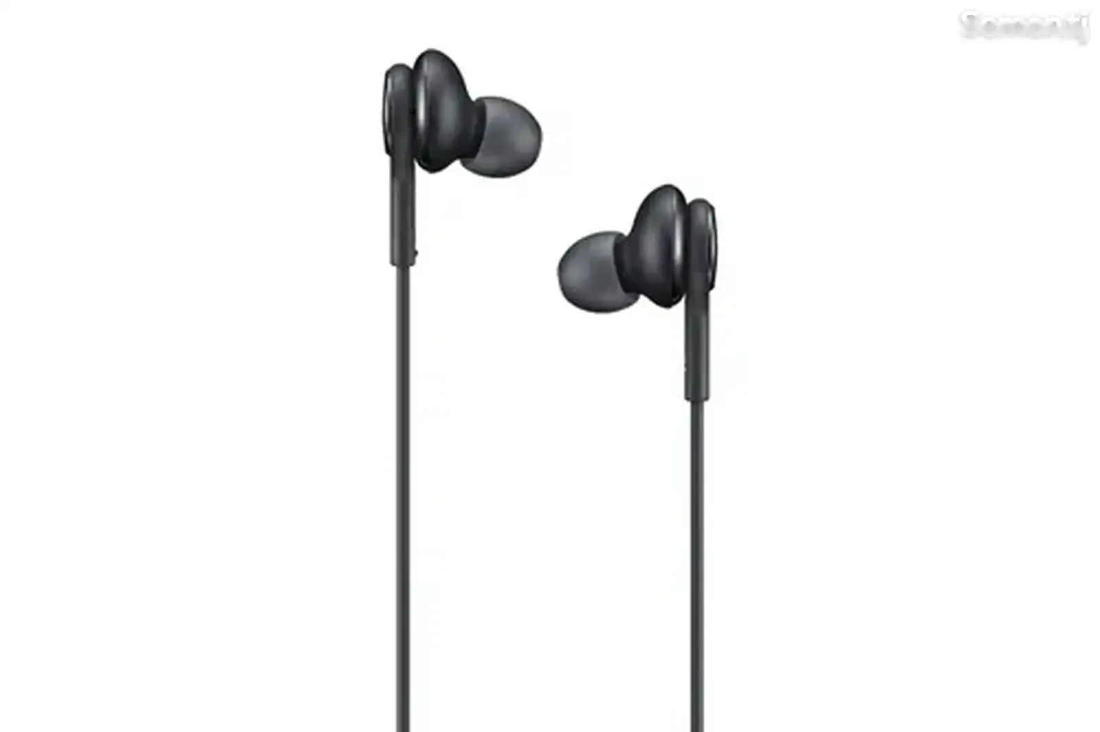 Наушники Samsung Type-C Earphones Sound By AKG
