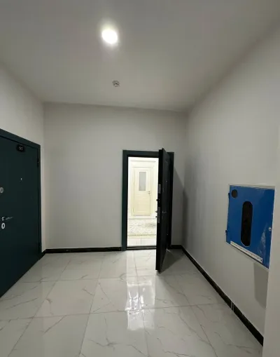 3-комн. квартира, 14 этаж, 98 м², Сино Караболо Кохи Борбад