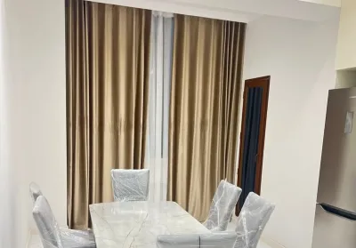 Столь и стулья