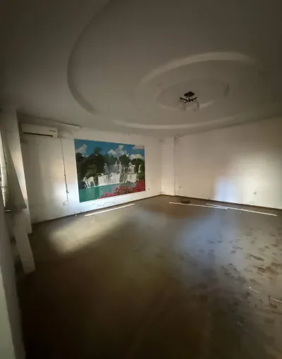 Помещение под склад, 800м², Сино