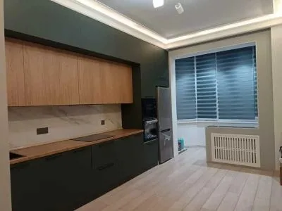 2-комн. квартира, 6 этаж, 81м², 82мкр