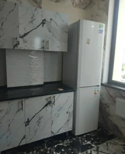 2-комн. квартира, 10 этаж, 67м², Шохмансур