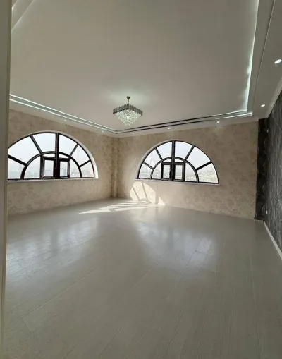 2-комн. квартира, 14 этаж, 98 м², Исмоили Сомони