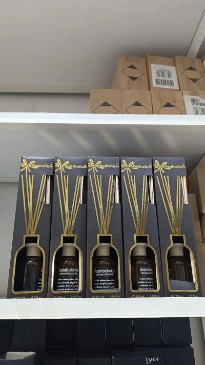 Ароматизатор